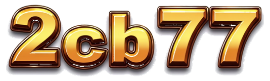 2cb77 logo