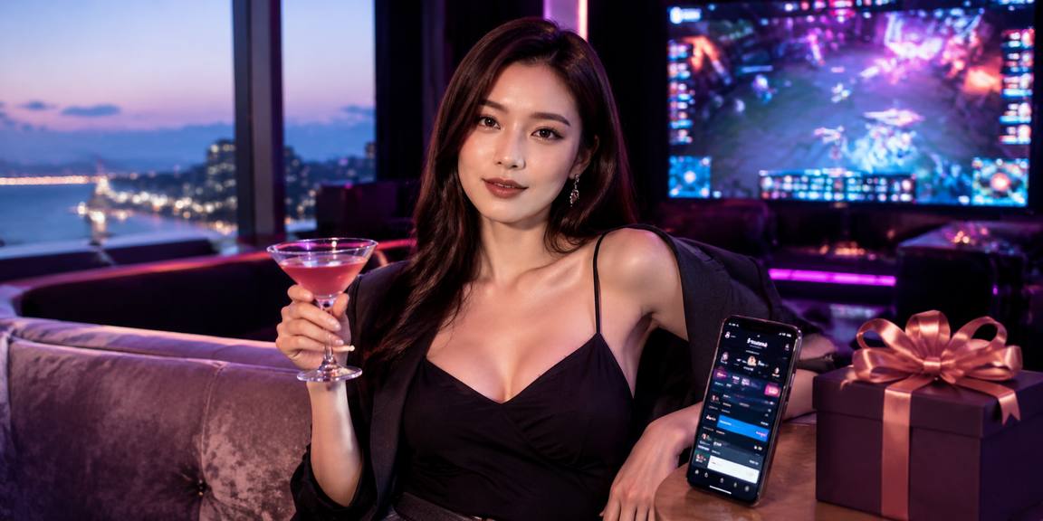 2cb77 Khu liên hệ