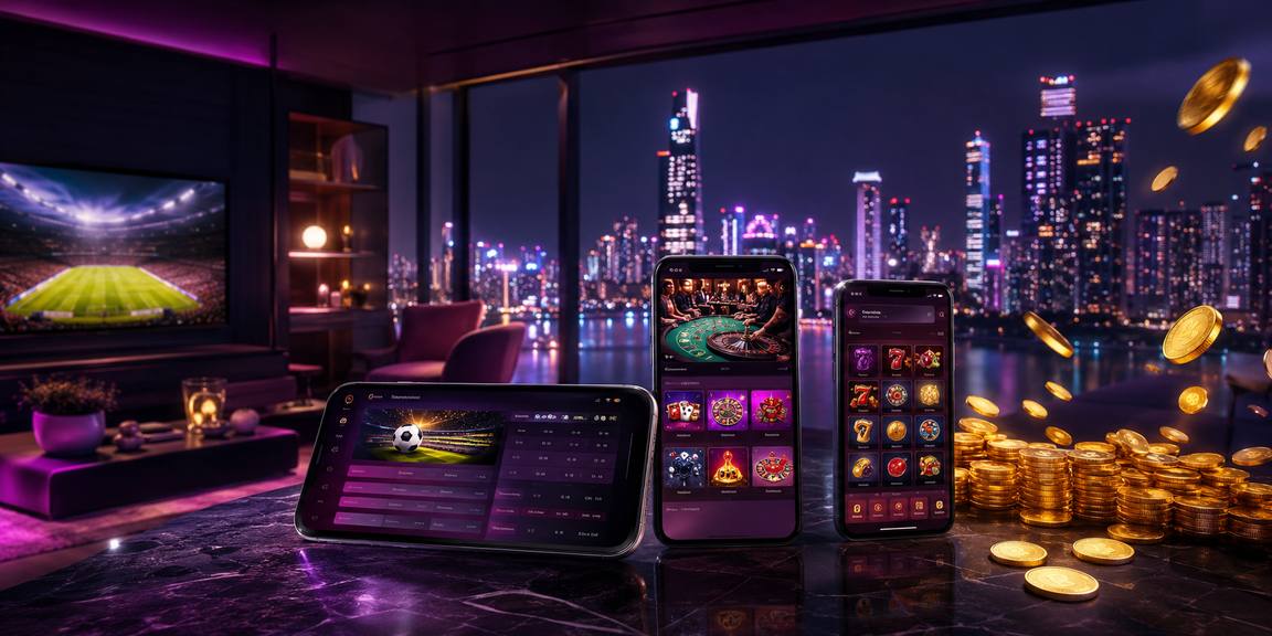 2cb77 Arcade