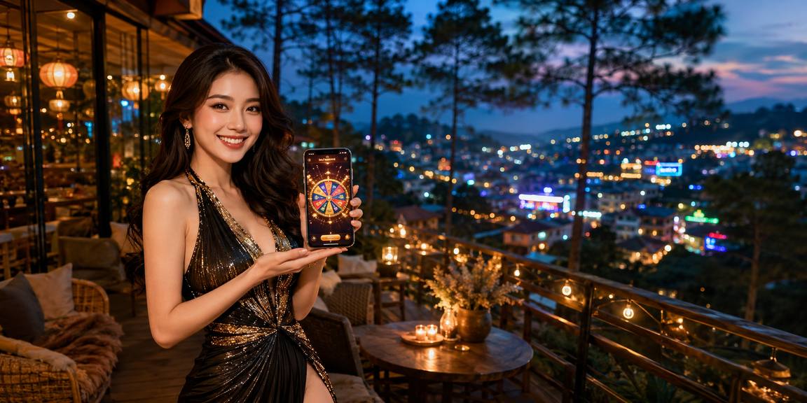 2cb77 Phòng Quay Sáng Tạo